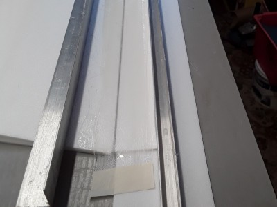 20180629_165033.jpg