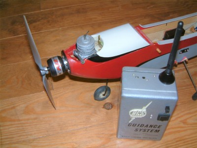 Mini Concord 5.JPG