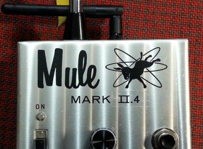altered label.jpg