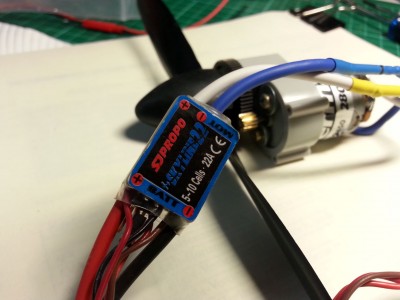 great brushed ESC.jpg (138.31 KiB) Viewed 2530 times a great little ESC - an oldie but a goodie!