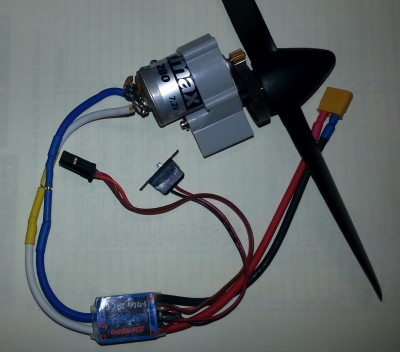 motor+ESC.jpg