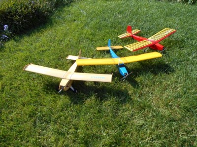 3 GG Planes (1) (640x480).jpg