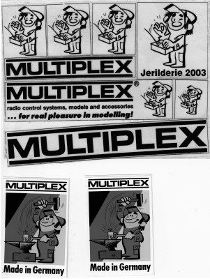 MPX labels_3.jpg