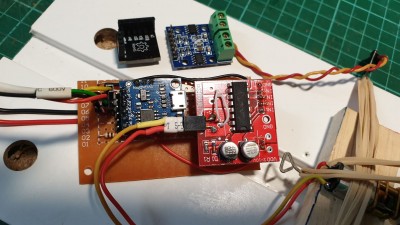 test rig_5_s.jpg (262.06 KiB) Viewed 2856 times blue board fitted