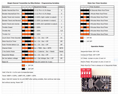 Schermafbeelding 2019-05-05 om 10.46.14.png