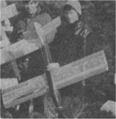 Aq_1970.jpg