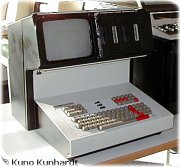 olivetti_de25_s.jpg