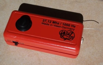 file0295.jpg
