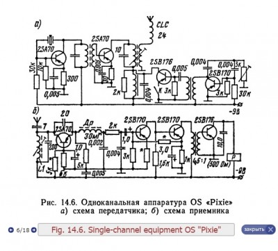 pixie_schematic.jpg