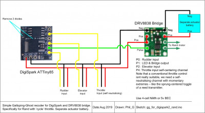 digispark_recoder2rand_sep_bat.jpg