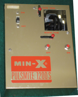 Min-X Pulsemite GG.JPG