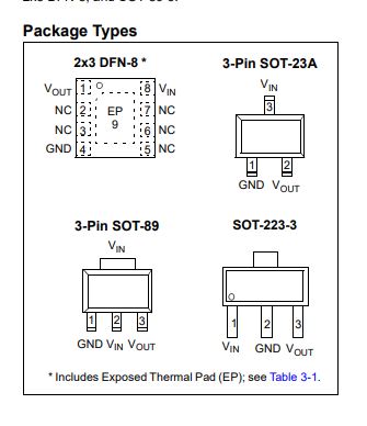 MCP1703.JPG