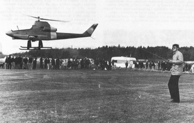 02_Winner_first_RC_helicopter_competition_in_Sweden_Ulf_Johansson.jpg