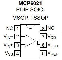 mcp6021.jpg