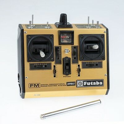 Futaba-Gold-FP-T7FG-K-Transmitter.jpg