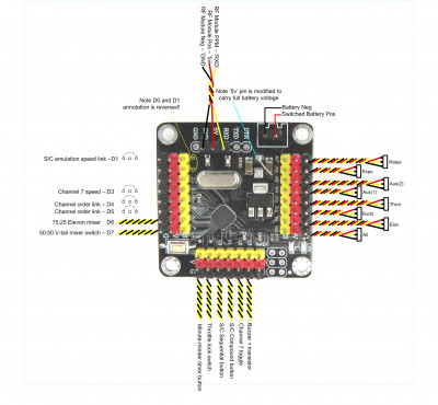 7ch_new_wiring_feb.jpg