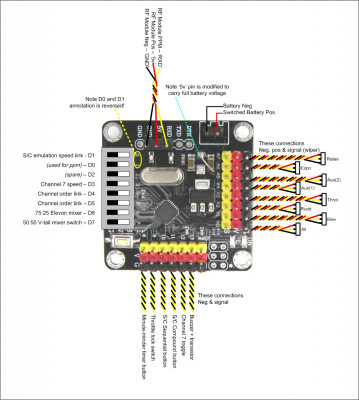 7ch_new_wiring_dipswitch.jpg