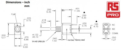 microswitch2.jpg