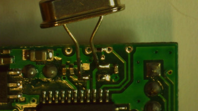 IMG_022.JPG (68 KiB) Viewed 3928 times A new 16mhz crystal didnt help