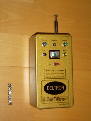 Deltron6Kb.JPG