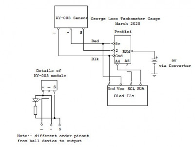 Tach_Schematic.jpg