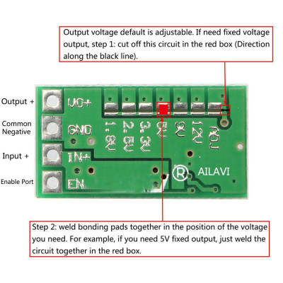 Buck Converter.jpg