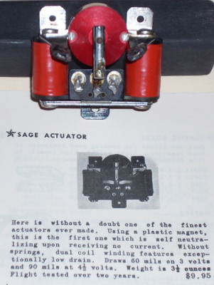 Sage PP actuator.jpg