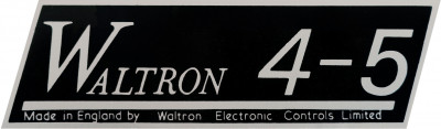 Waltron_4-5.jpg