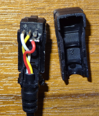plug.jpg