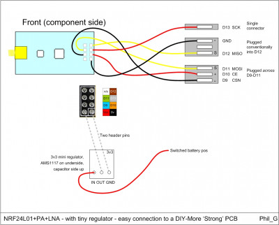 nrf24l01_highpower_minireg.jpg