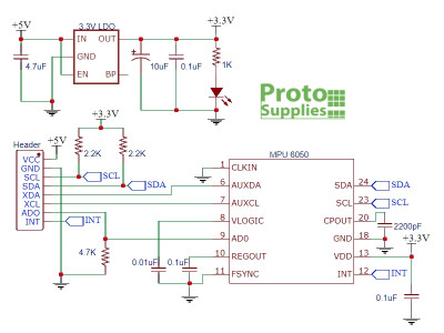 MPU-6050-GY-521-Accelerometer-Schematic.jpg