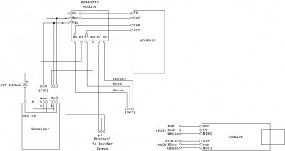 schematic.jpg