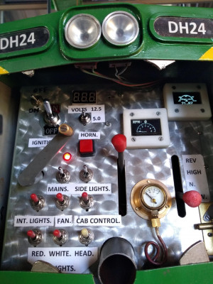 Control Panel.jpg