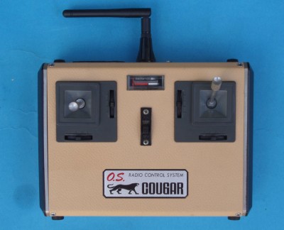 OS Cougar 2.4ghz.jpg