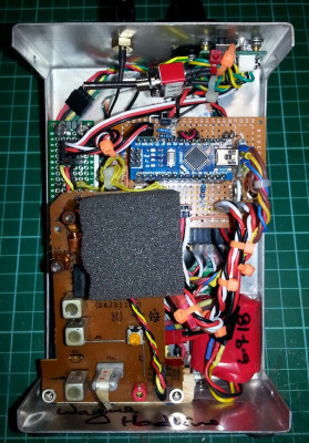 internals 2 RF boards.jpg