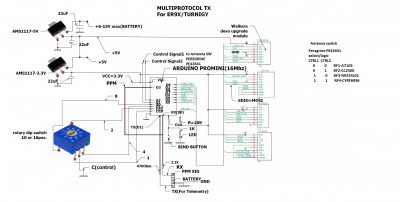 DIY_Mulitprotocol_Module_Schematic.jpg