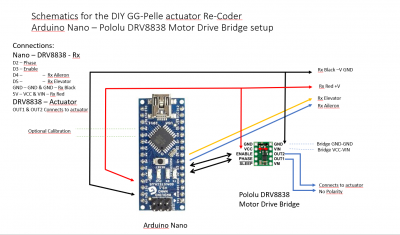 DIY-Nano.PNG