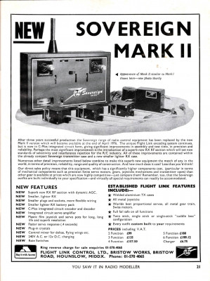 Sovereign_MK2.jpg