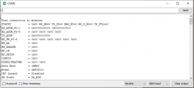 Tx PrintDetails Screenshot.png
