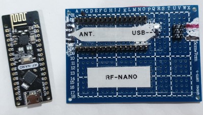 RFNANO ISP_2.jpg