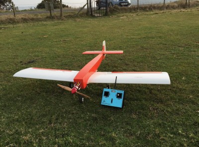 Screen Shot 2018-02-16 at 15.41.59.jpg