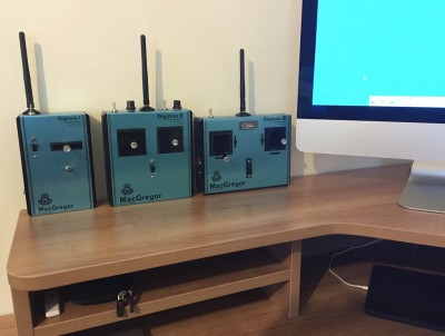 Screen Shot 2018-02-16 at 15.42.14.jpg