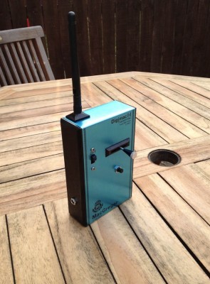 Screen Shot 2018-02-16 at 15.42.28.jpg