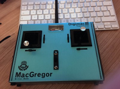 Screen Shot 2018-02-16 at 15.42.46.jpg