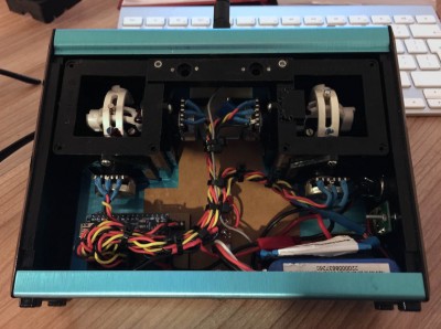 Screen Shot 2018-02-16 at 15.42.58.jpg