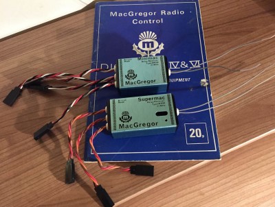 Screen Shot 2018-02-16 at 15.43.13.jpg