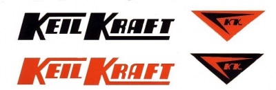 keil_kraft_logo_182.jpg