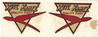 KK logo.JPG