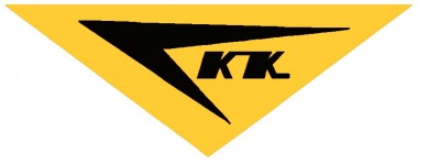 kklogo3.jpg
