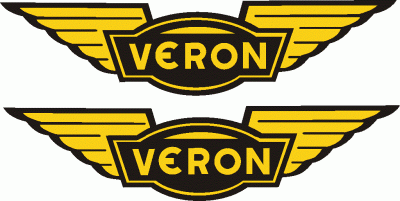 veron_001sm_815.gif